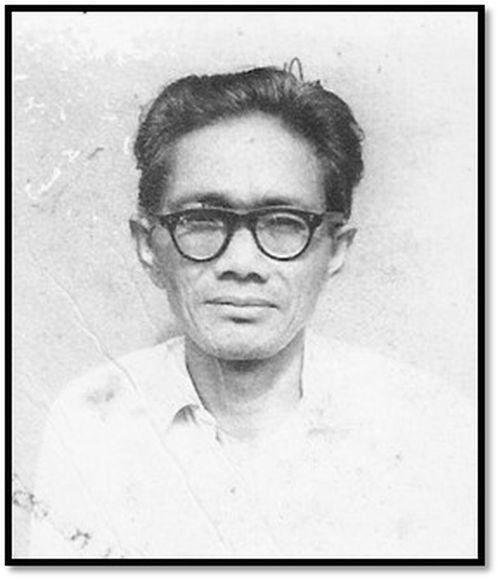  RK Maipaksana died on October 18 1993 